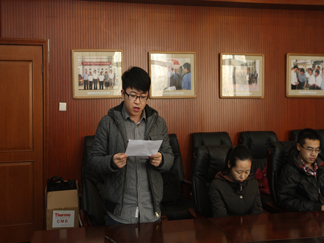 图1 培训班优秀学员发言_副本.jpg